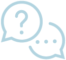 よくあるご質問