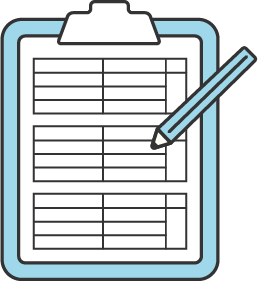 キャリアカウンセリング02