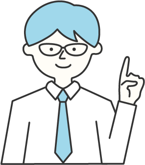 キャリアカウンセリング03