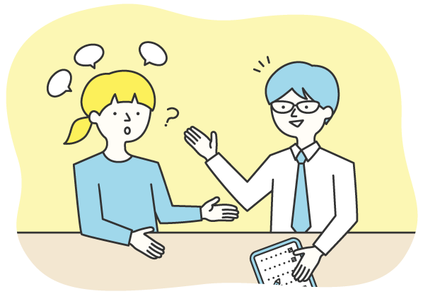 京都・大阪のキャリアカウンセリングスペース Door2 sp