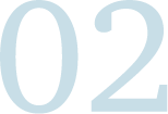 02