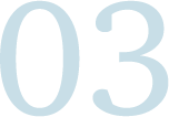 03