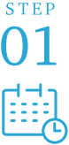 step1