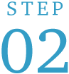 step2