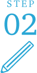 step2