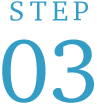step3