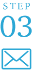 step3