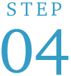 step4