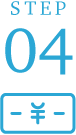 step4